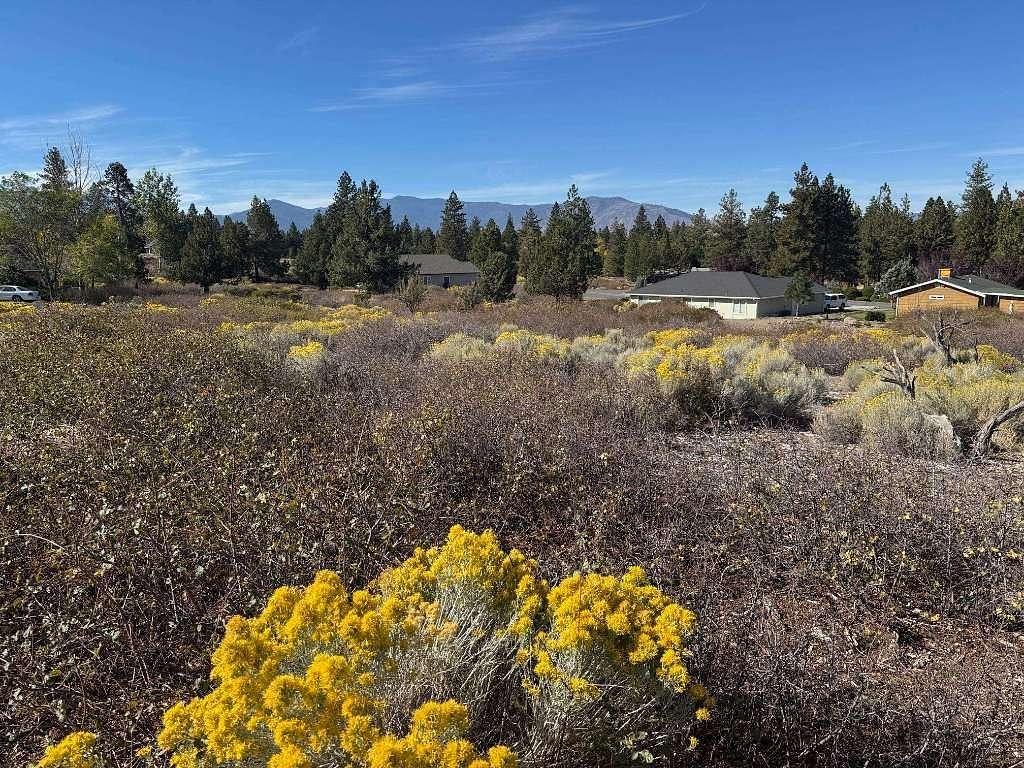 0.24 Acres of Land for Sale in Weed, California