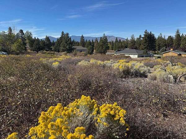 0.24 Acres of Land for Sale in Weed, California