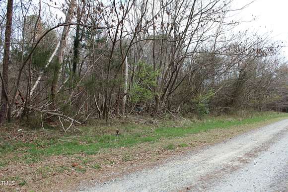 0.4 Acres of Residential Land for Sale in Burlington, North Carolina