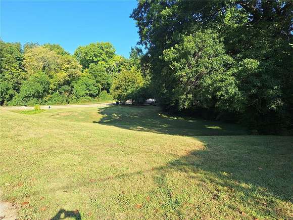 0.1 Acres of Residential Land for Sale in Collinsville, Illinois