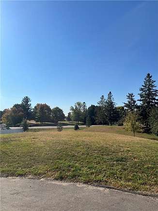 0.206 Acres of Land for Sale in Otsego, Minnesota