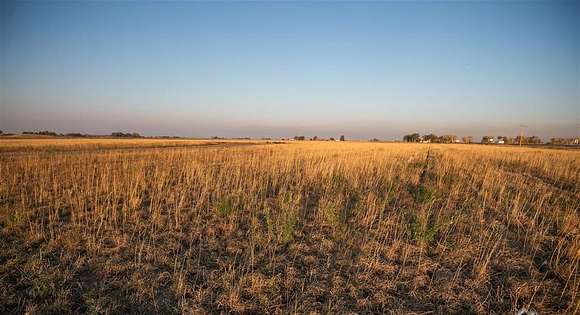 5.38 Acres of Residential Land for Sale in Powell, Wyoming