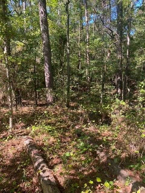 1.76 Acres of Land for Sale in Dalton, Georgia