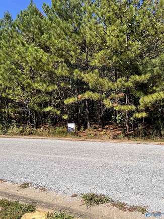 0.54 Acres of Residential Land for Sale in Centre, Alabama