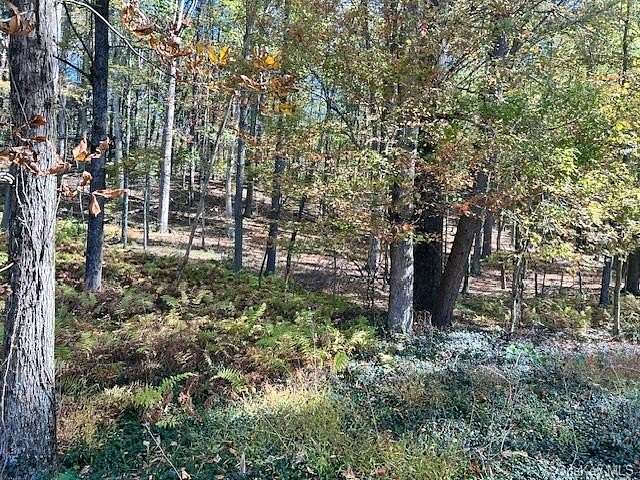 0.44 Acres of Land for Sale in Wurtsboro, New York