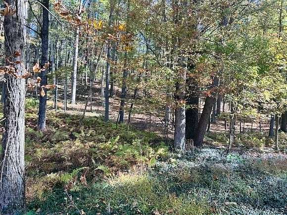 0.44 Acres of Land for Sale in Wurtsboro, New York