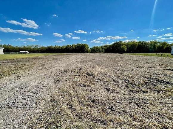 1.109 Acres of Residential Land for Sale in Nevada, Texas