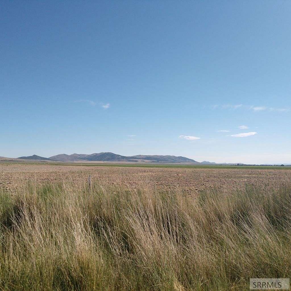 6.5 Acres of Residential Land for Sale in Stone, Idaho