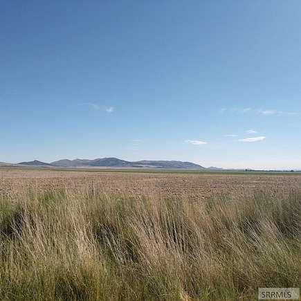 6.5 Acres of Residential Land for Sale in Stone, Idaho