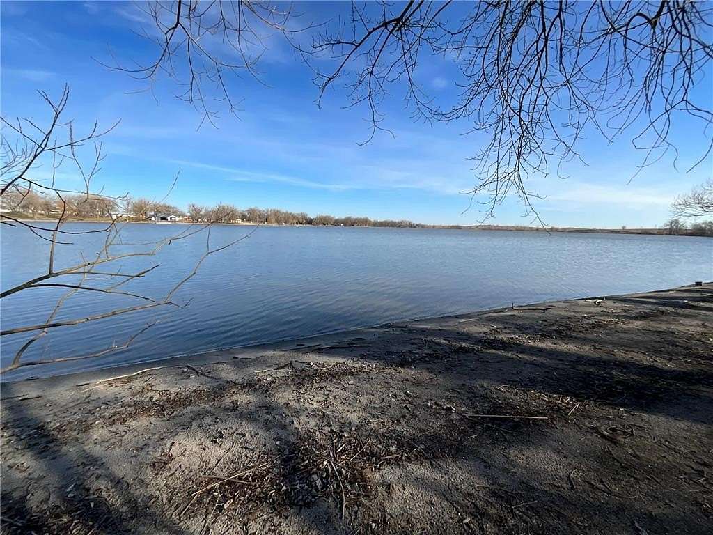 0.85 Acres of Residential Land for Sale in Windom, Minnesota