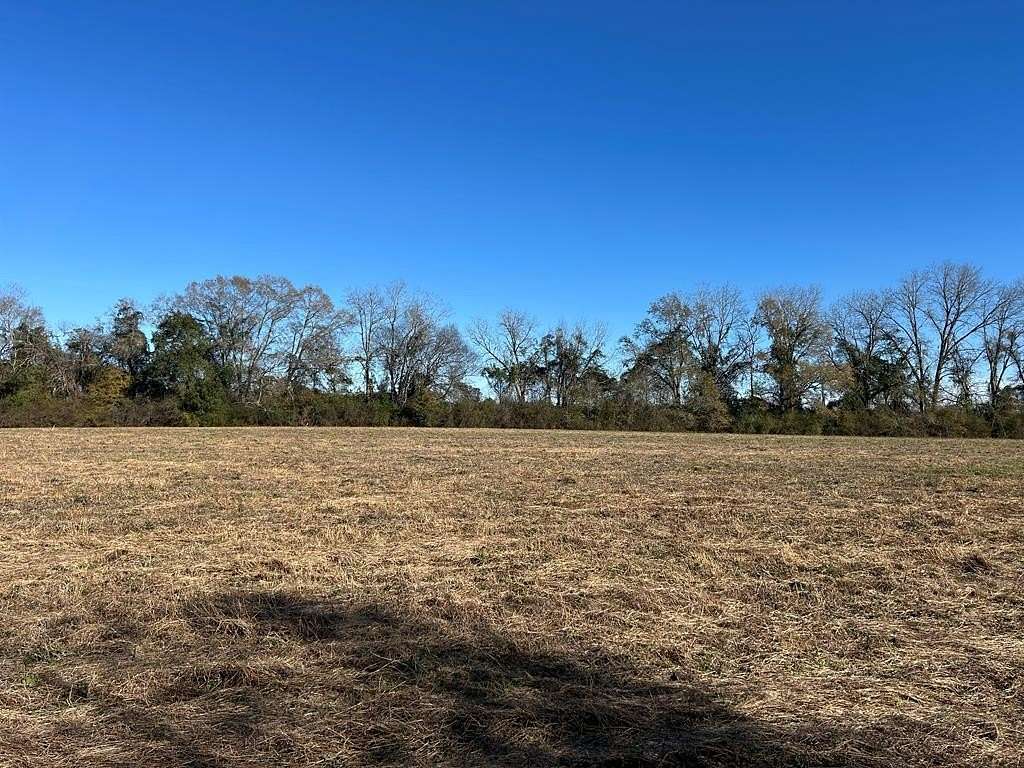 4 Acres of Residential Land for Sale in Cottonwood, Alabama