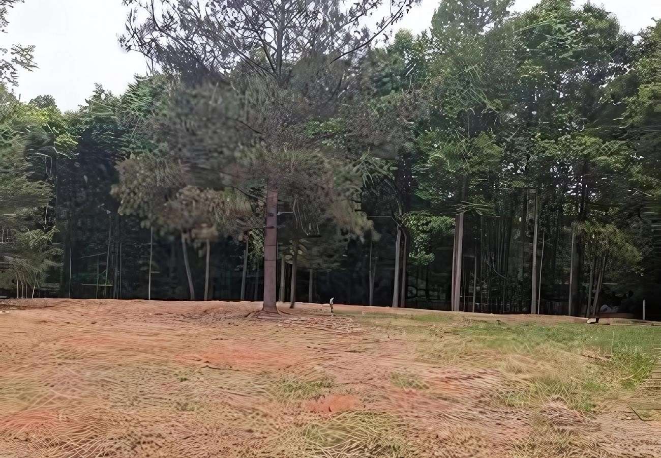 0.94 Acres of Residential Land for Sale in Enoree, South Carolina