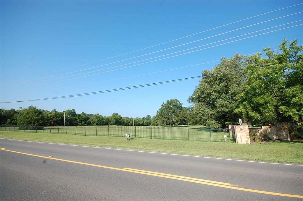 30.69 Acres of Recreational Land & Farm for Sale in Shreveport, Louisiana