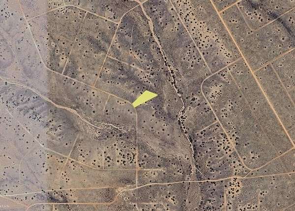 1.17 Acres of Land for Sale in Rio Rancho, New Mexico