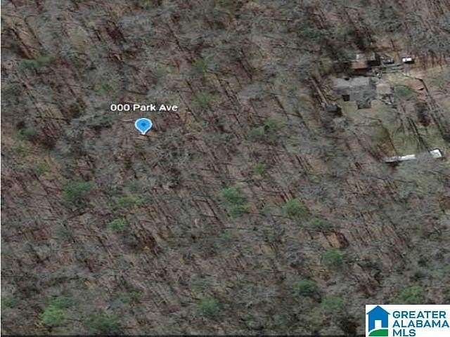 23 Acres of Land for Sale in Moody, Alabama