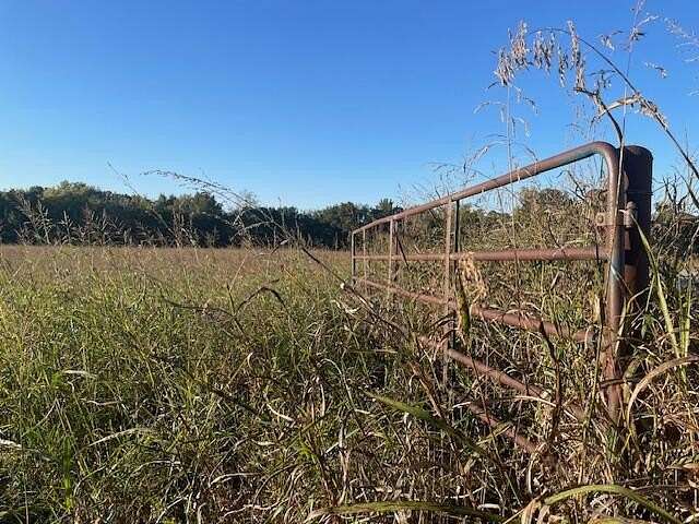 10 Acres of Residential Land for Sale in Ash Grove, Missouri