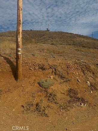 0.1 Acres of Residential Land for Sale in Lake Elsinore, California