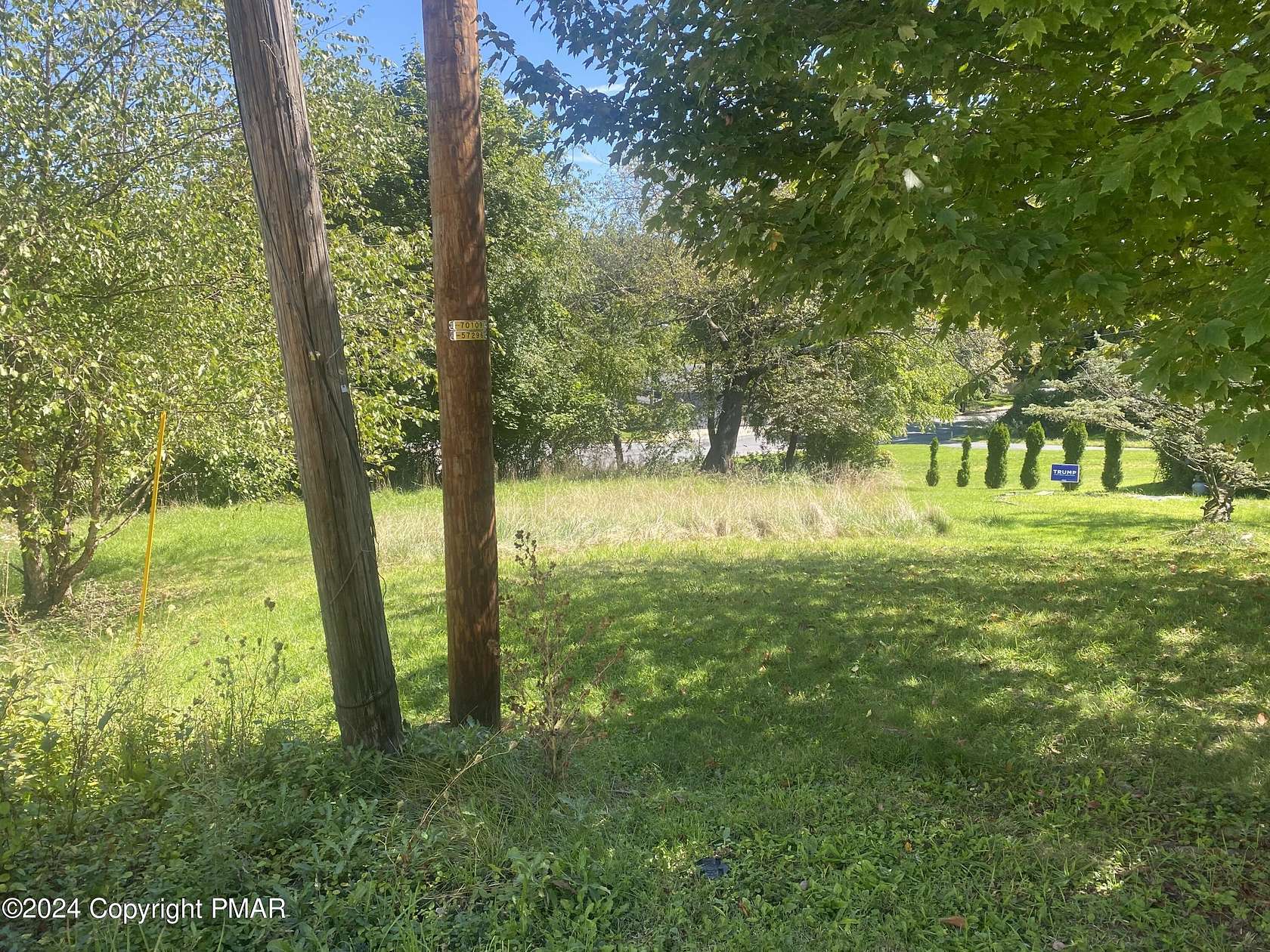 0.04 Acres of Land for Sale in Roseto, Pennsylvania