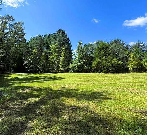 12.8 Acres of Recreational Land for Sale in Clio, Alabama