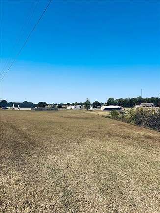 1.39 Acres of Residential Land for Sale in Hindsville, Arkansas