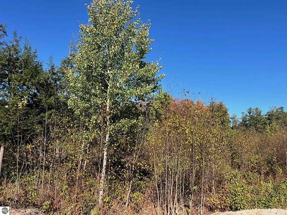 1.01 Acres of Land for Sale in Traverse City, Michigan