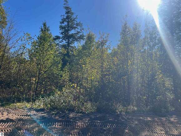 1 Acre of Land for Sale in Traverse City, Michigan