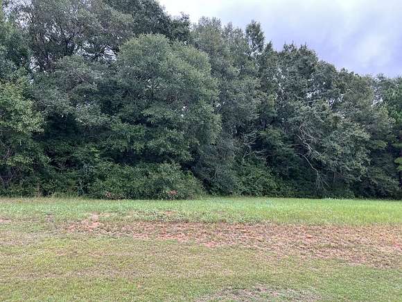 1.6 Acres of Commercial Land for Sale in Enterprise, Alabama