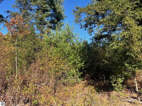 1.38 Acres of Land for Sale in Traverse City, Michigan