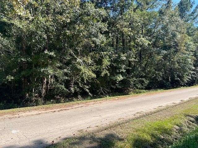 8 Acres of Residential Land for Sale in Slidell, Louisiana