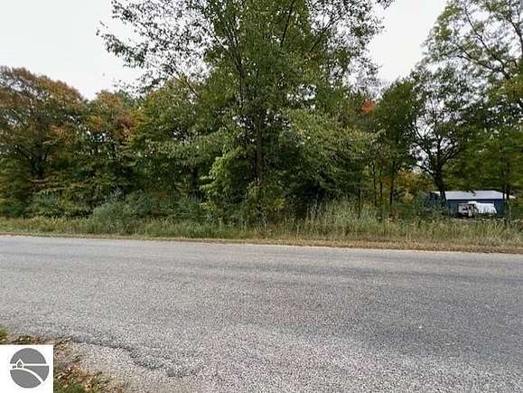 0.39 Acres of Land for Sale in Perrinton, Michigan