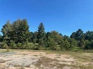 42 Acres of Land for Sale in Frierson, Louisiana