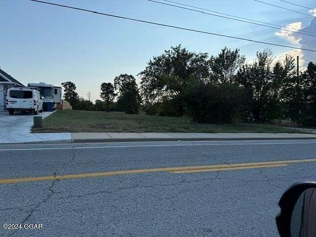 Residential Land for Sale in Joplin, Missouri