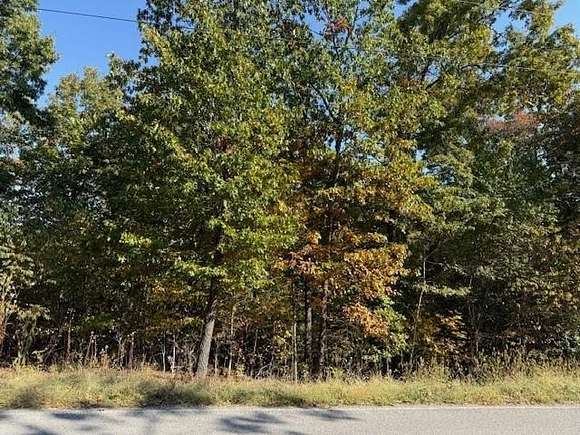 0.36 Acres of Residential Land for Sale in Bella Vista, Arkansas