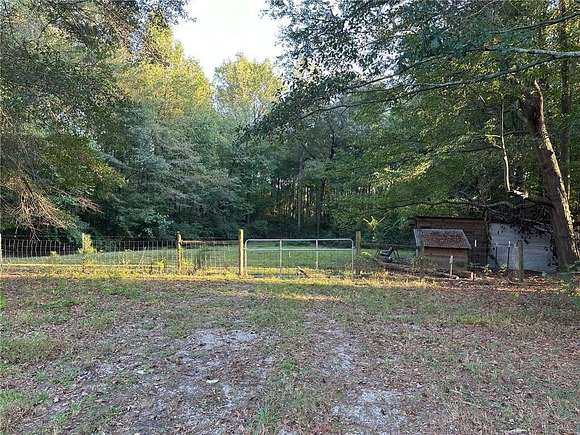 2 Acres of Land for Sale in Temple, Georgia