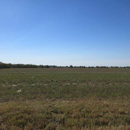 8 Acres of Land for Sale in Miami, Oklahoma