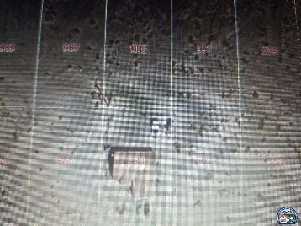 0.259 Acres of Residential Land for Sale in Thermal, California