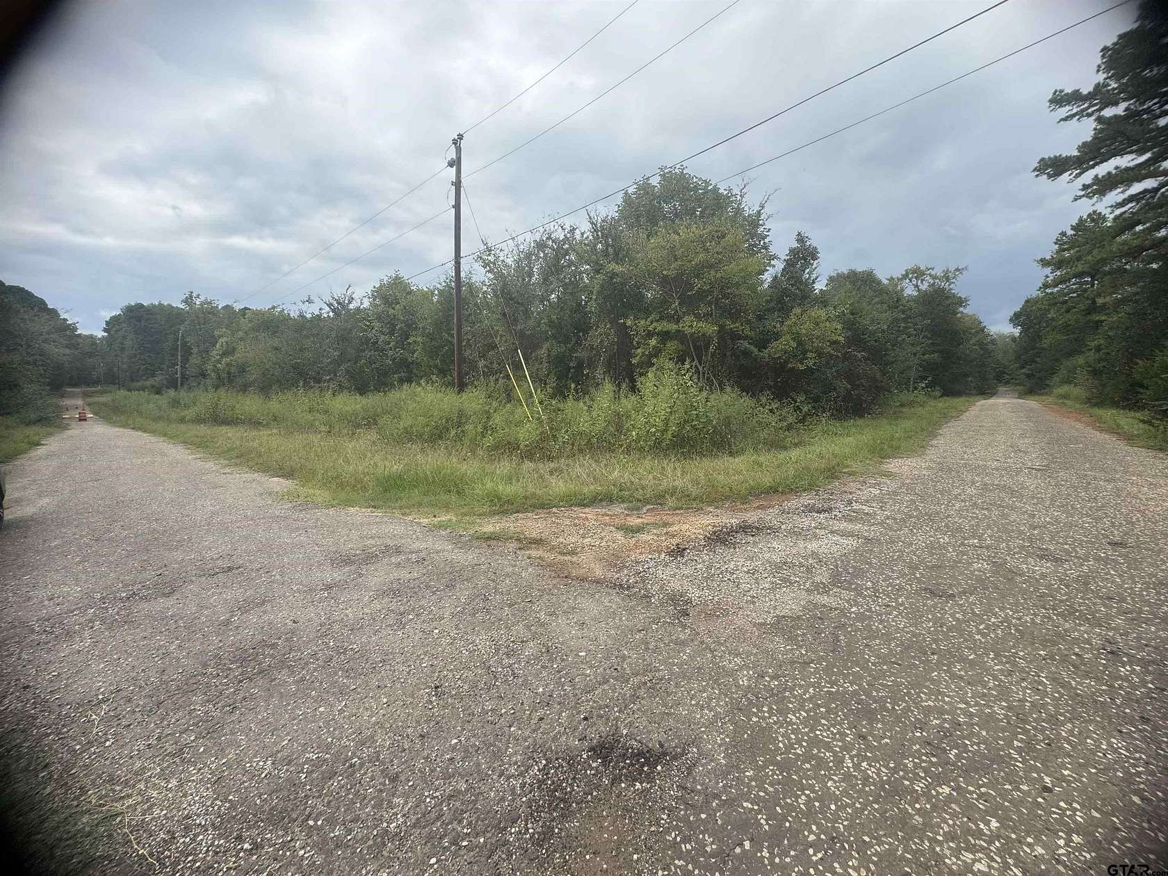 0.46 Acres of Residential Land for Sale in Bullard, Texas