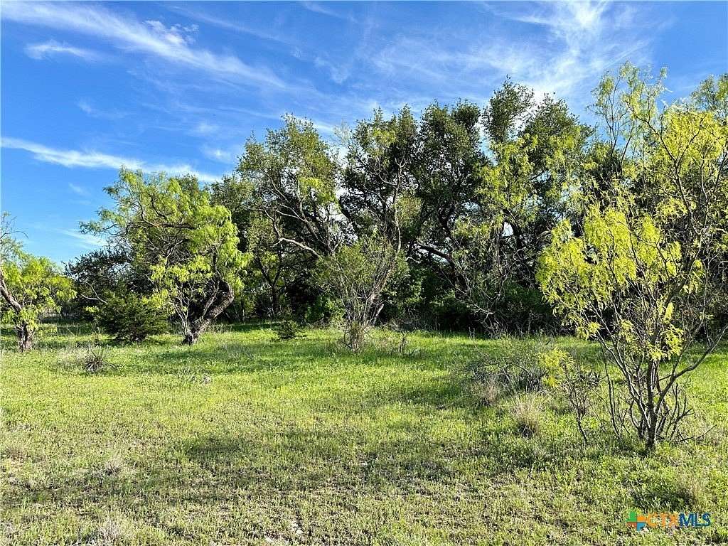 27.13 Acres of Recreational Land for Sale in Comanche, Texas