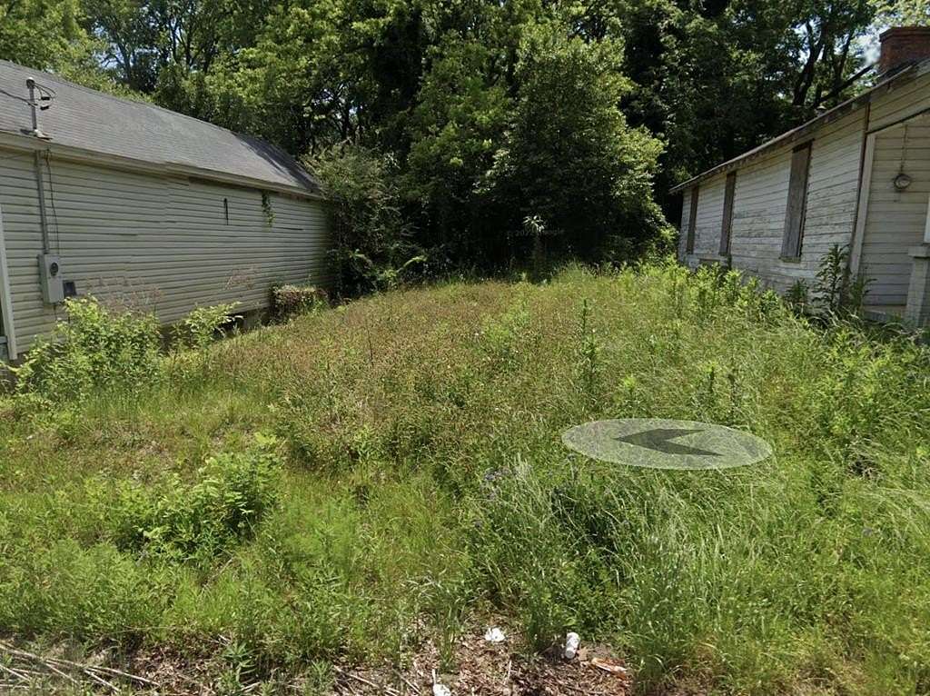 Land for Sale in Columbus, Georgia