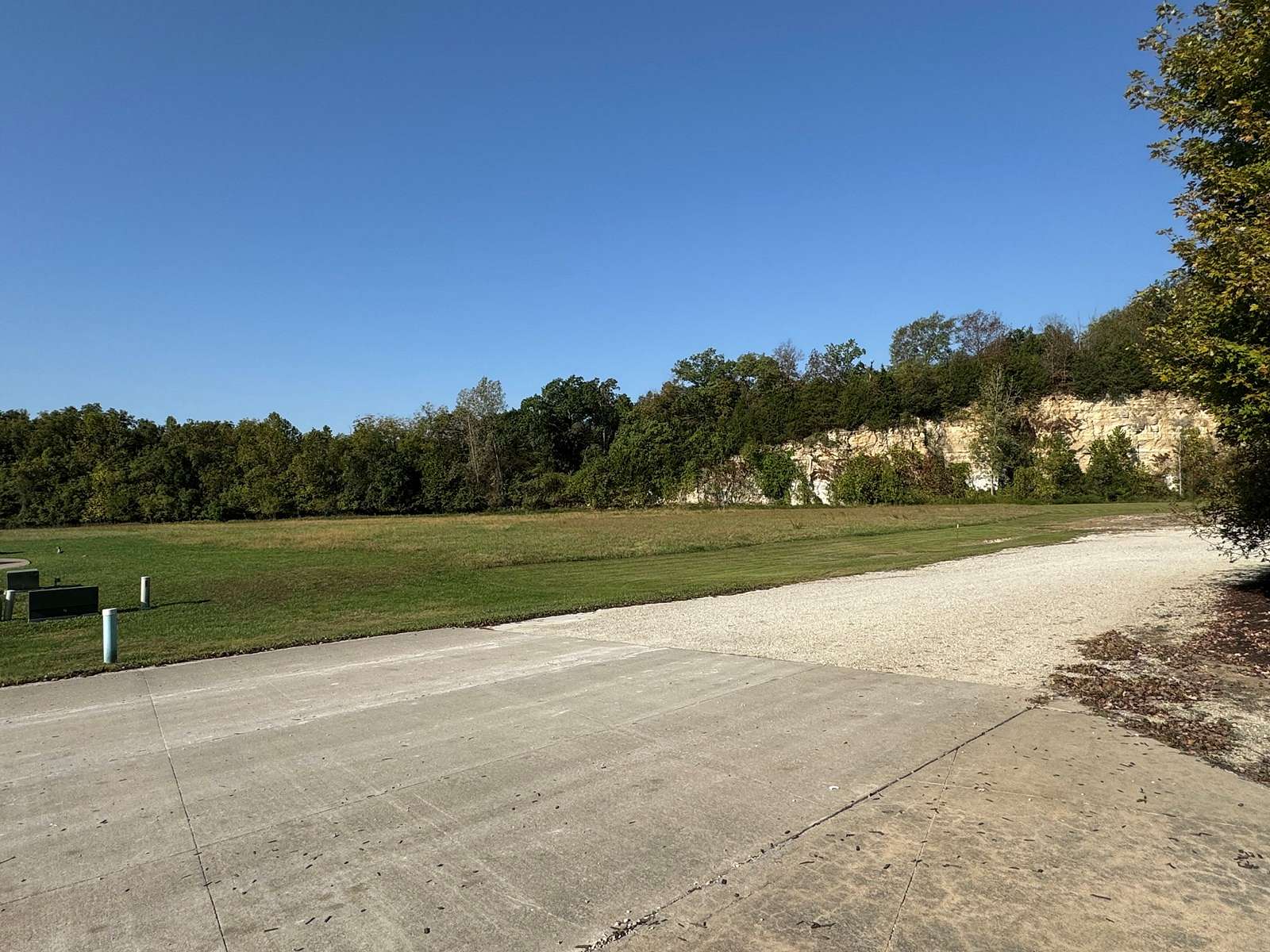 2.9 Acres of Mixed-Use Land for Sale in Hermann, Missouri