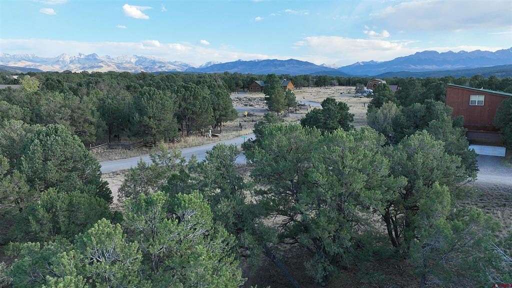 1.78 Acres of Residential Land for Sale in Ridgway, Colorado