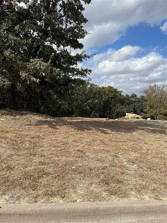 0.345 Acres of Residential Land for Sale in Keller, Texas