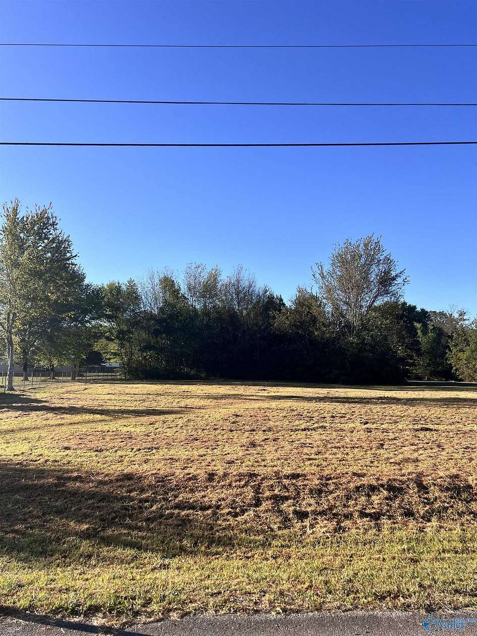 1 Acre of Residential Land for Sale in Harvest, Alabama