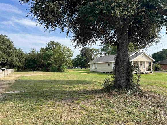 0.45 Acres of Residential Land for Sale in Groves, Texas