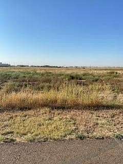 1 Acre of Residential Land for Sale in Amarillo, Texas