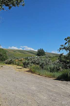 1.38 Acres of Residential Land for Sale in American Falls, Idaho