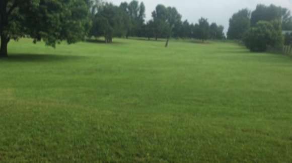 2 Acres of Residential Land for Sale in Arlington, Tennessee