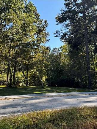 2.386 Acres of Residential Land for Sale in Temple, Georgia