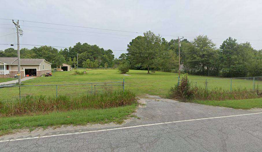 0.73 Acres of Residential Land for Sale in Gresham, South Carolina