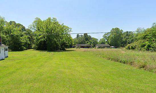 0.16 Acres of Residential Land for Sale in Mullins, South Carolina